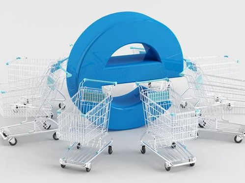 注冊(cè)實(shí)業(yè)公司的經(jīng)營范圍與企業(yè)營銷策劃