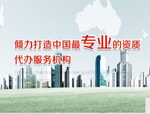 價格實惠、專業可靠 安徽協同企業管理咨詢有限責任公司熱銷企業營銷策劃服務