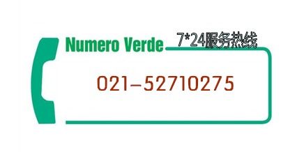 企業(yè)營銷策劃 構(gòu)建品牌影響力與市場(chǎng)增長的雙引擎